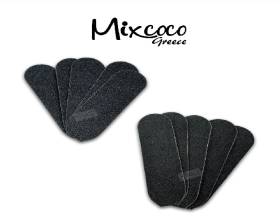 Mixcoco Ανταλλακτικά Ράσπας Μεγάλη 